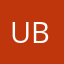 ubmu