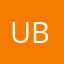 ubong