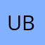 ubonini