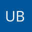 ububybubybubucfg