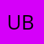 ubugyvytv