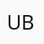 ubuib