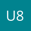 ubuihih098080-8