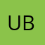 ubyvrxubub