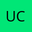 uc制造者