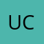 uc点