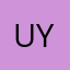 uc you ydtdddyx