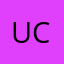 uc654321