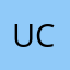 ucafsan