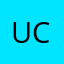 ucankiz