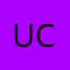 ucaucyc