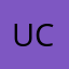 ucbearnj