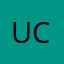 ucheuf