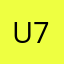 uchita 7272