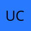 uchxourEeatdffew452,),48.3
