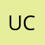 ucifig