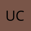 ucitxitx