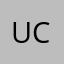 uciwamadarata