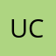 uckaraca