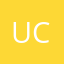 uckingADS