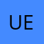 uckylay emay