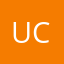 uclaq5bruin