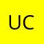 ucsffellow