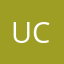 uctl348