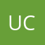 ucup