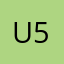 ucyiuigj494tgj9gt84jg-5j