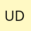 ud14
