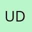 ud509