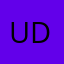 udad123