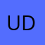 udagiiidayo