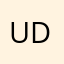 udagoatnnab