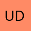 udarsagar
