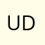 udaydibya
