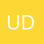udaykhatra