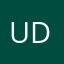 udayusd