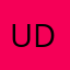 udbbins