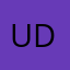 udbhdv