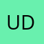 uddg811