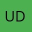uddin@