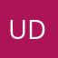 udeyho