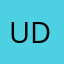 udft4