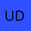 udhdhuueu