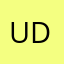 udhdueu
