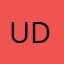 udith_murali