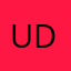 uditskycb
