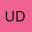 udizna